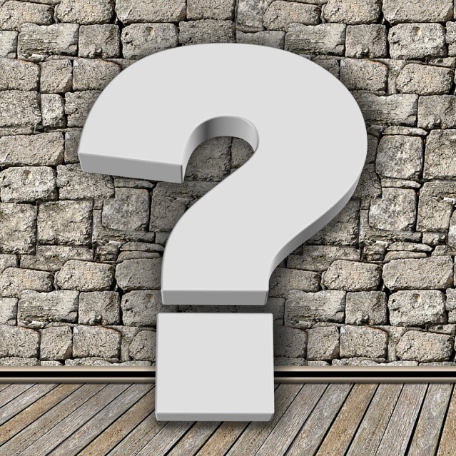 FAQs - Fragen und Antworten